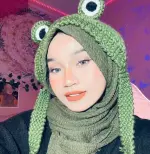 pcLcxz4U.webp