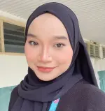 LIpWY0DL.webp