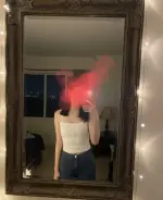 1000006359.webp 1000006359.webp