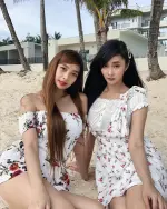 71497181_2759966637573529_8960060773191647232_o.webp