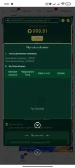 Screenshot_2025-09-12-09-01-35-887_com.ludashi.dualspaceprox.webp