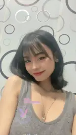 Yola Nakagawa - Mikey Kun (13).webp