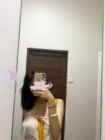 Yola Nakagawa - Mikey Kun (39).webp