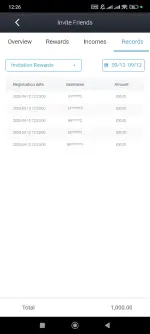 Screenshot_2025-09-12-12-26-59-002_prod.app_kg77tlbf7.com.webp