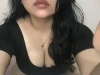 qw0ey4nl8ezd1.webp qw0ey4nl8ezd1.webp