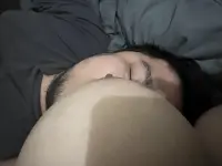c0tahqs4zg4f1.webp c0tahqs4zg4f1.webp