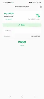Messenger_creation_7DBFD9CB-24ED-4DAE-B393-5CDE07CA9F98.webp