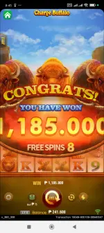1000023131.webp