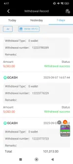 Screenshot_2025-09-12-16-17-01-299_prod.app_9awintlbf1.com.webp Screenshot_2025-09-12-16-17-01-299_prod.app_9awintlbf1.com.webp