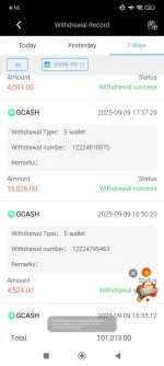 Screenshot_2025-09-12-16-16-54-457_prod.app_9awintlbf1.com.webp Screenshot_2025-09-12-16-16-54-457_prod.app_9awintlbf1.com.webp