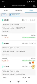 Screenshot_2025-09-12-16-16-49-563_prod.app_9awintlbf1.com.webp Screenshot_2025-09-12-16-16-49-563_prod.app_9awintlbf1.com.webp