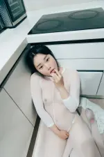 006.webp