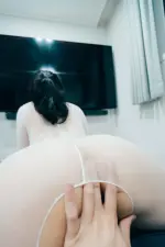 015.webp