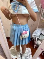 20250825_130217.webp