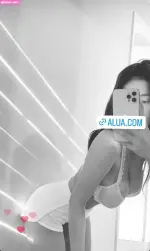 charmaine-manicio-asians-2ywhf-1.webp