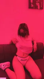 charmaine-manicio-asians-h37g4-1.webp