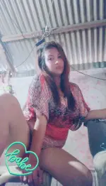 FB_IMG_1757664897225.webp