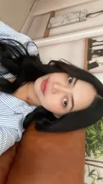 MISS HARNIS (3).webp