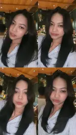 MISS HARNIS (1).webp