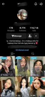 MISS HARNIS (2).webp