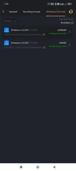 Screenshot_2025-09-11-01-59-41-549_com.BETPK.FORTUNE.LUCKY.webp Screenshot_2025-09-11-01-59-41-549_com.BETPK.FORTUNE.LUCKY.webp