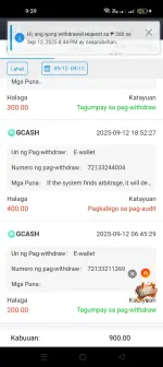 Screenshot_2025-09-12-21-39-18-84_e48002a1127a4cfabae376e72d158696.webp