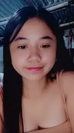 Cammy - MahinangNilalang (9).webp
