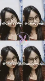 Casseysz - MahinangNilalang (3).webp