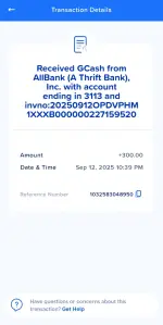 Screenshot_2025-09-12-22-45-00-593_com.globe.gcash.android-edit.webp