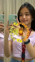 Marelle - MahinangNilalang (1).webp Marelle - MahinangNilalang (1).webp