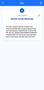 Screenshot_20250912_205021_GCash.webp