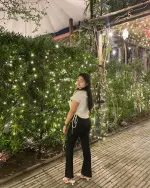 Bernabe Merry - Mikey Kun (4).webp
