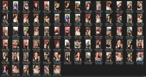 Untitled.webp