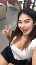 Camille - Mikey Kun (1).webp