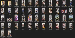 Untitled.webp