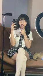 Chesca - Mikey Kun (1).webp