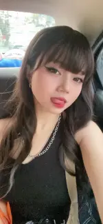 Chesca - Mikey Kun (3).webp