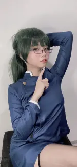 Chesca - Mikey Kun (6).webp