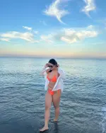 1757696647961.webp