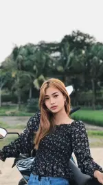 Princess Mallabo - Mikey Kun (1).webp