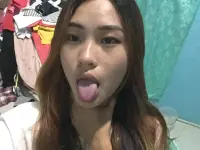 Princess Mallabo - Mikey Kun (28).webp