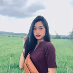 Princess Mallabo - Mikey Kun (71).webp