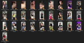 Untitled.webp