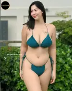 3477010.webp