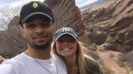 jamal-murray-girlfriend-harper-hempel-e1554240960381.webp