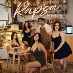 rapsa_f.webp rapsa_f.webp