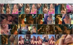 1757717043872.webp