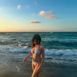 Snapinst.app_475640828_18489703291058898_1237275347473353479_n_10806f26da6ac10e7ba8.webp