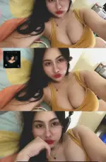 Screenshot_2025-09-13-07-52-16-93_1c337646f29875672b5a61192b9010f9.webp