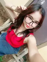 FB_IMG_1757457095611.webp